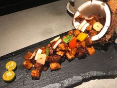 -闻见中国海南菜(K11店)