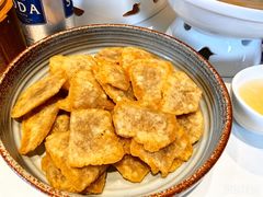 -四季民福烤鸭店(望京旺角店)