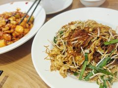 -紫光园·烤鸭(沙河物美店)