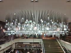 -无印良品餐堂 MUJI Diner(成都太古里店)