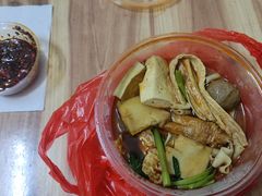 紫苏鱼头-笨罗卜浏阳菜馆(龙华鹏润达店)