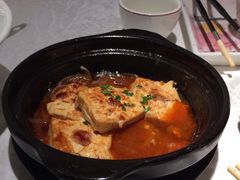 -和记小菜(七宝店)