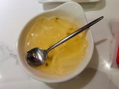 -李想大虾(吾悦广场店)