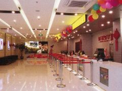 android_upload_pic-华夏影城(启东店)