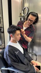 -J Eleven型人坊旗舰店