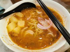 -Old Town White Coffee(gateway@klia2)