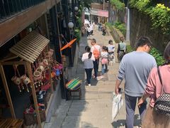-安上粉皮.非遗手工小吃(骑龙巷店)