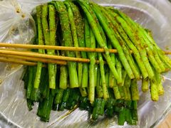 -正宗南铁拉叔沙煲螺·烧烤·秘制靓粥(南铁总店)