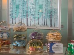 -贵阳龙洞堡国际机场-T2航站楼