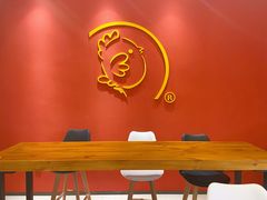 -胖老爹美式炸鸡(远洋旗舰店)