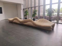 -上海宝龙美术馆