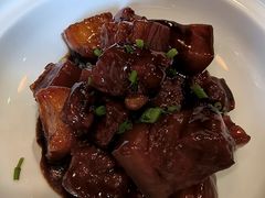 -长兴菜馆(高桥店)