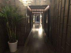 -LANN I 蘭 泰式古法按摩(徐家汇城开YOYO店)