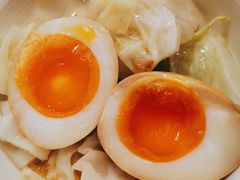 -味千拉面(惠州文昌一路分店)