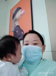 -添禧月子会所(高新店)