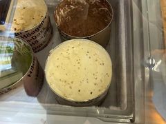 -纽斯洗浴SPA(三墩店)