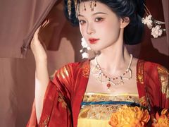 -西安大唐西市博物馆