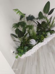 -HEYAN荷妍专业脱毛连锁机构