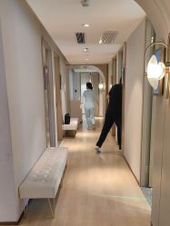 -北京漾格医疗美容医院