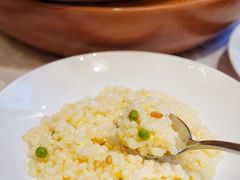 -红城阁·上海味道(四平路店)