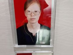 -健合堂中医养生·经络调理(天通苑旗舰店)