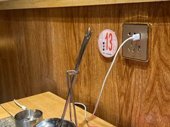 -胖子鱼·油泼甘谷辣子炝活鱼(秦州407店)