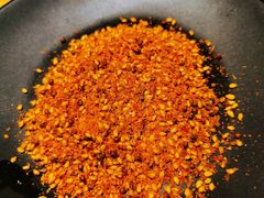 -悦屋老板娘的烤肉店(紫薇田园店)