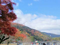-鯛匠 HANANA