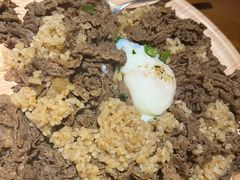 -二丁目食堂(浑南花园城店)