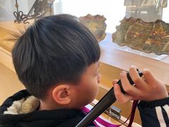 -巴塞罗那主教座堂