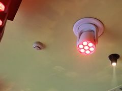 -音乐派KTV(银泰城店)