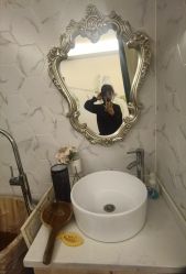 点击看大图 -丹漪·DANYI 美肤中心