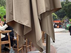 -霸王茶姬(正佳广场店)