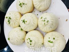 -小团圆饭店(景德路店)