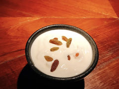-楼兰新疆主题餐厅(悠方店)
