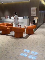 体验后-深圳米兰柏羽医疗美容医院