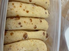 -迦南·甜品蛋糕(传媒店)