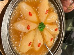 -瓷忆·瓷文化餐厅(上海店)