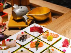 -本源食集 日式烧肉·炉端烧(东海缤纷店)