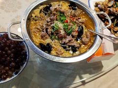 -巨鼎酒店(擂鼓石店)
