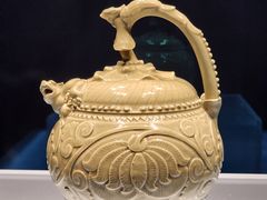 -陕西历史博物馆