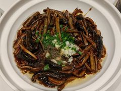 -上海1号私藏菜(静安店)