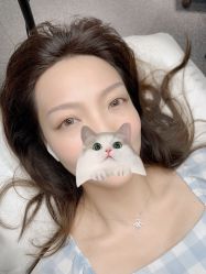 -MIVI半永久纹眉绣眉