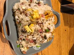 -聚点串吧·北京烧烤(朝北店)
