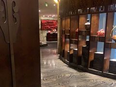-南堂館川菜文化餐厅(天府店)