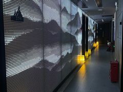 -上足·影院足道·SPA(红岭店)