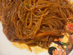 -六月雪干锅(涪城万达广场店)