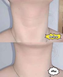 -上海漾颜医疗美容