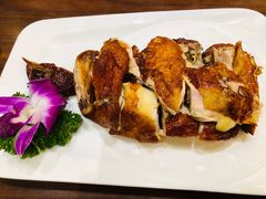 -中发源·清真餐厅(春风店)