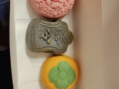 -北京稻香村(零号店)